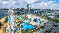 ���������� ����: ����� ���������� - ������ - ��� �� 16300 ���.��� - ������