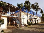 ��������� ������  �.����� 2021