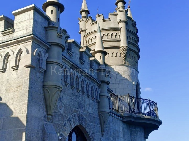 ���� ������������� �� �� ���������� ��� 2026