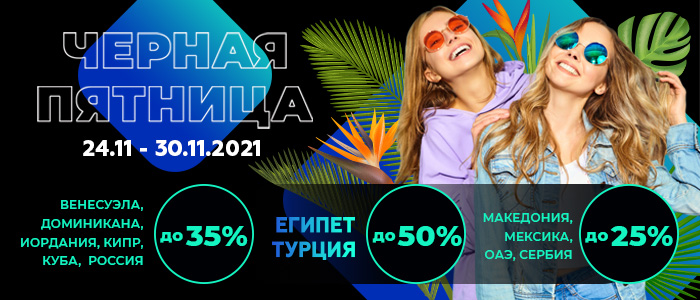 Без названия (1).jpg Без названия (1).jpg