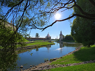 �����-�������� �� �� ���������� ��� 2026